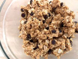 オートミールエナジーボールー_2