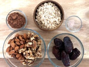 カカオエナジーボール_2