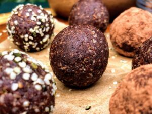 カカオエナジーボール_6