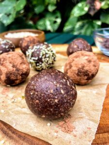 カカオエナジーボール_8