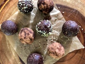 カカオエナジーボール_5