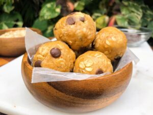 オートミールエナジーボール_6