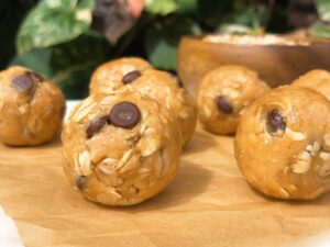 オートミールエナジーボール_4