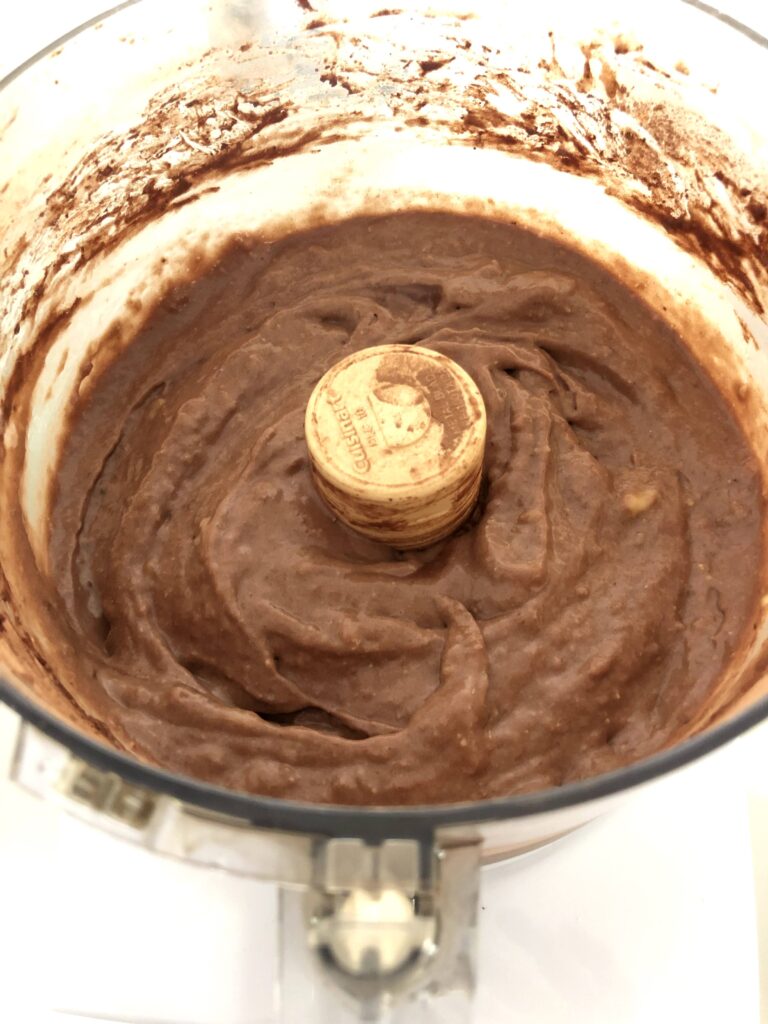 チョコレートピーナッツバターアイスクリーム_7