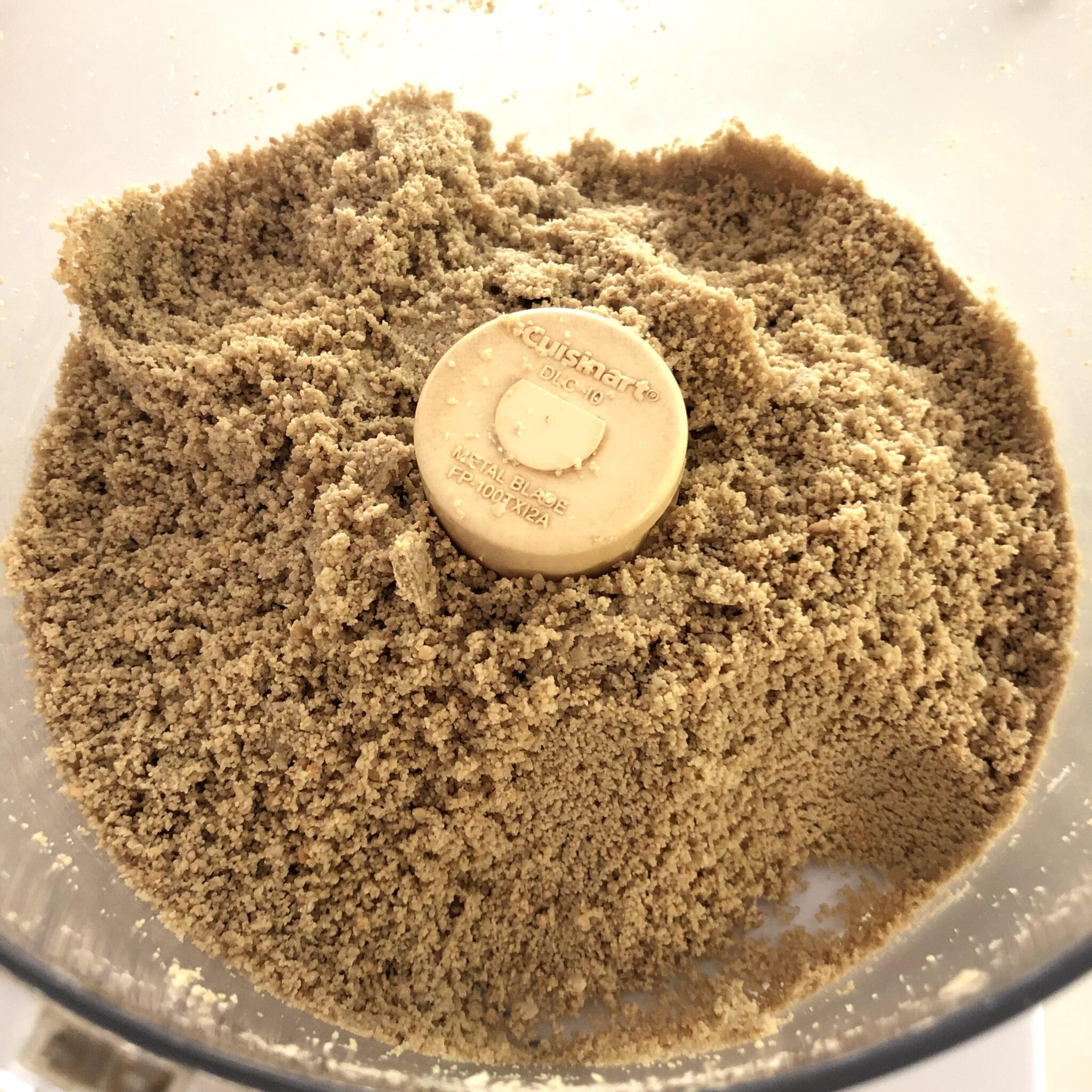 サンフラワーシードバター（ひまわりの種バター）の作り方 Healthy Habits Hawaii