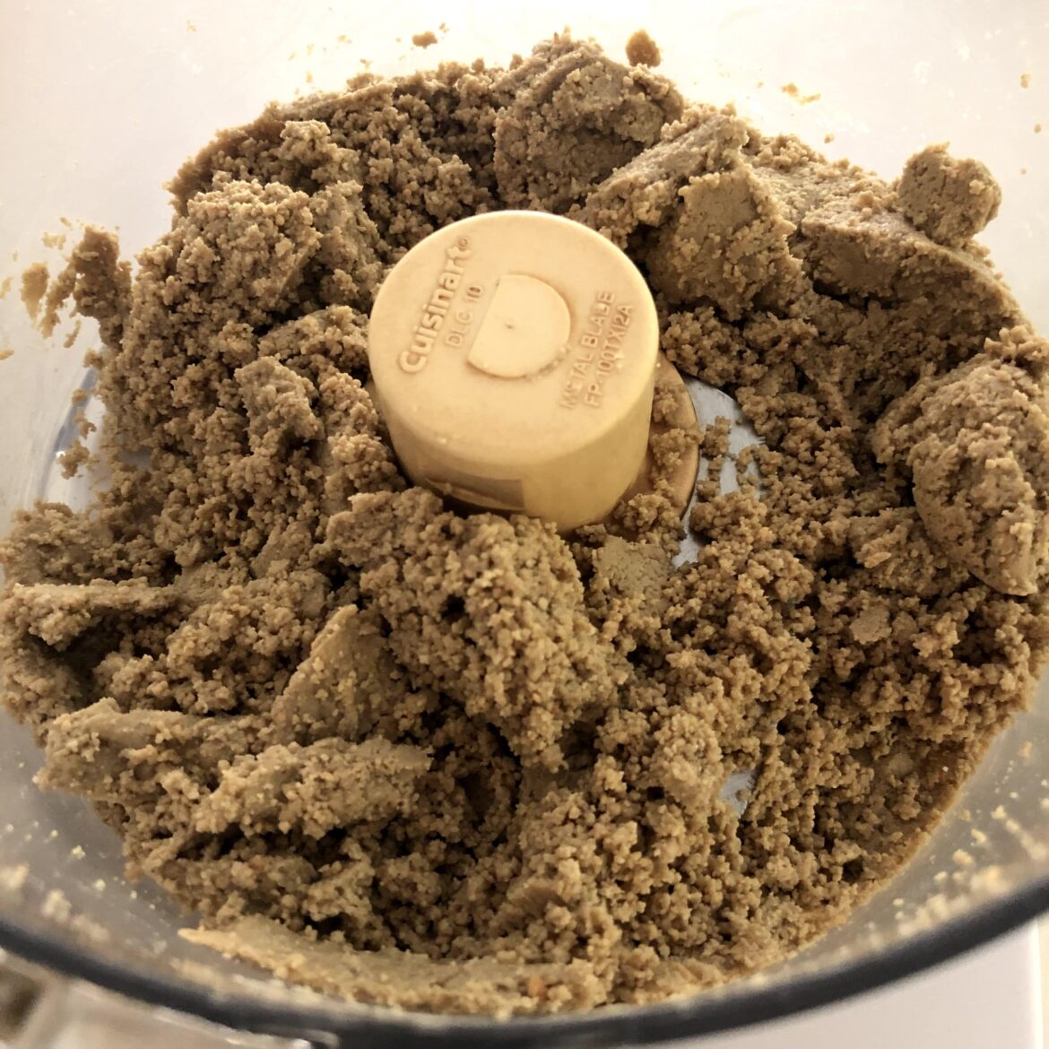 サンフラワーシードバター（ひまわりの種バター）の作り方 Healthy Habits Hawaii